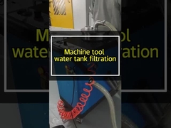 Машина для удаления отлома