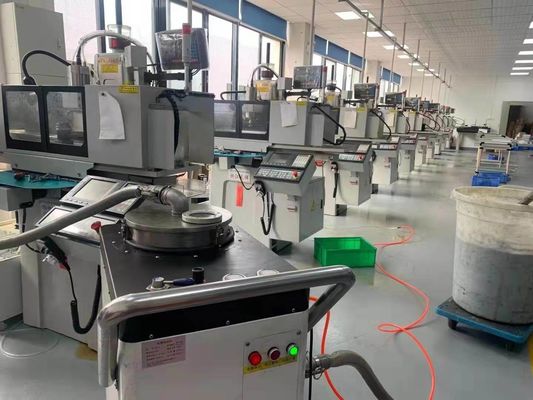 Очистка мусора CNC охладительное масло сепаратор CNC машинного инструмента Эмульсионная фильтрация