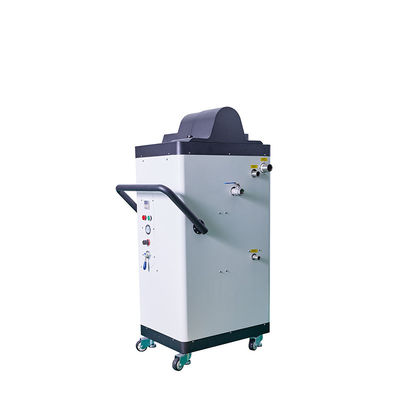 Очистка CNC охлаждающее масло сепаратор OEM машинный инструмент резервуар воды обезжиритель
