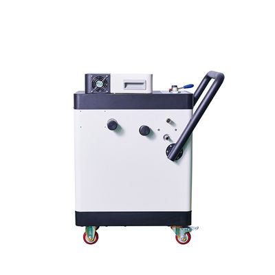 220V CNC охлаждающее масло сепаратор цепной режущей жидкости очистки оборудования