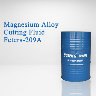 Excellent Lubrication CNC Cutting Fluid Concentration 5 to 10 Percent Dilution Ratio Biodegradability Varies By Formulation Enhancing Surface Finish