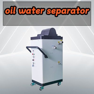 Центры обработки с ЧПУ оборудование для разделения нефти и воды высокоточная обработка металла