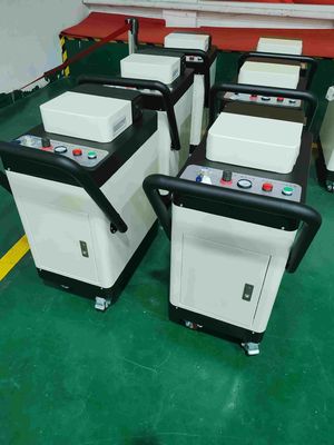 Сепаратор для очистки жидкости для резки, переработки и повторного использования