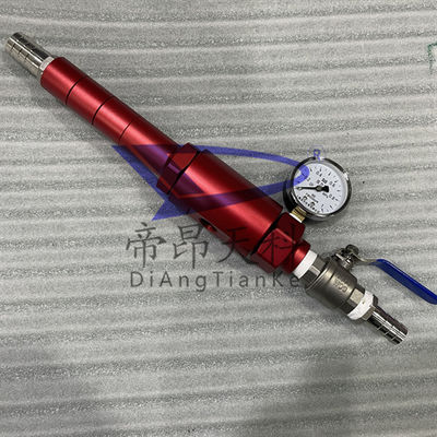 Автоматический распределитель жидкости, без электричества, без расходных материалов