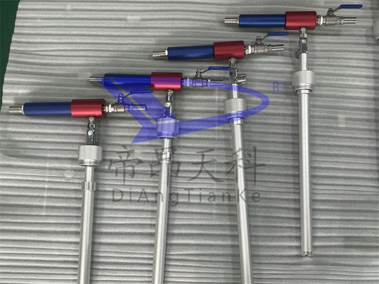 Режущий жидкостной диспенсер, простой и практичный, небольшого размера