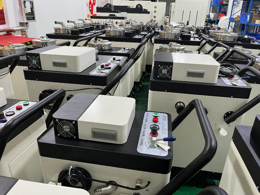 Скиммер для очистки масла с помощью станков с ЧПУ для стерилизации и дезодоризации жидкости для резки